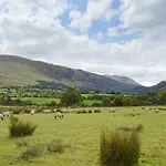 The Hoggest * Threlkeld