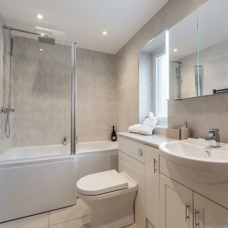 The Hoggest * Threlkeld