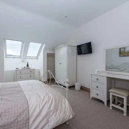 The Hoggest * Threlkeld