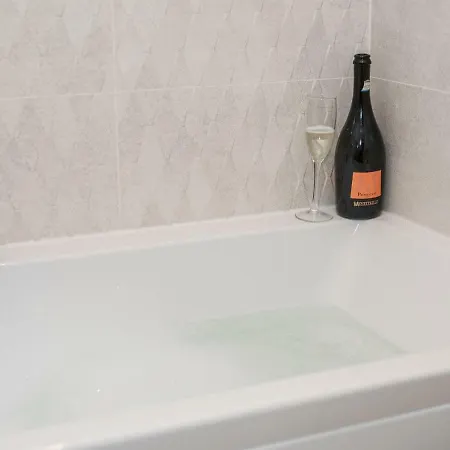 The Hoggest * Threlkeld