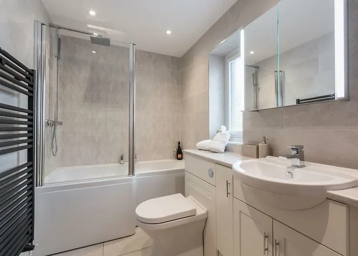 The Hoggest * Threlkeld