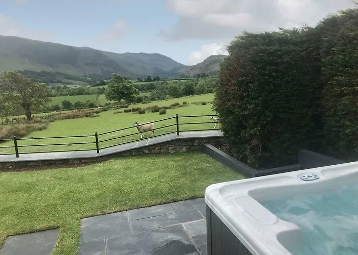 The Hoggest Tatil Evi *