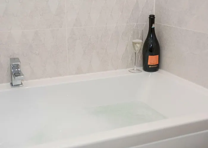 The Hoggest * Threlkeld