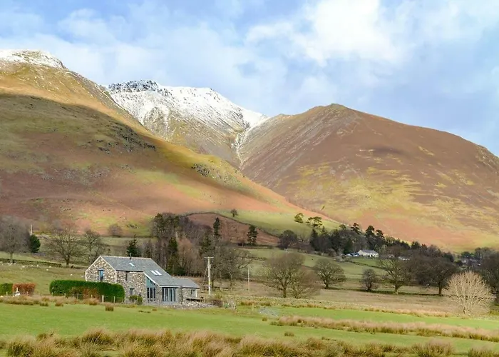 The Hoggest Nyaraló *