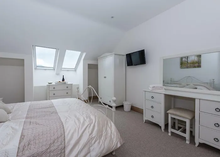 The Hoggest * Threlkeld